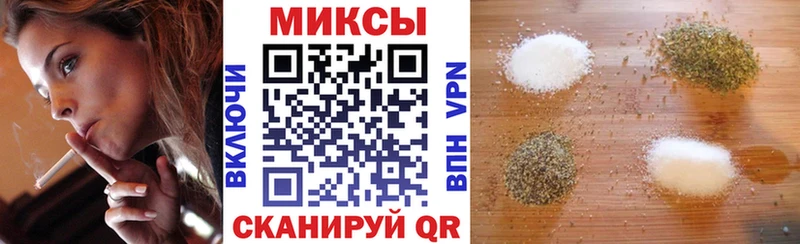 Бутират бутик  Мурино 