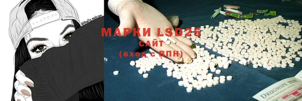 ешки Абинск
