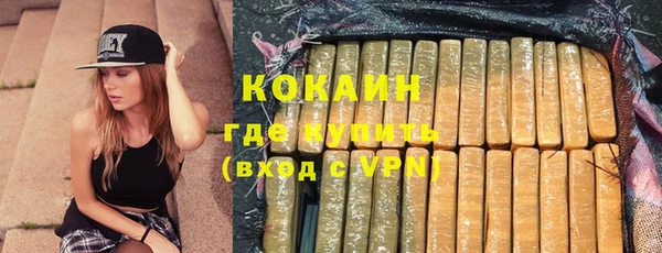 ешки Абинск