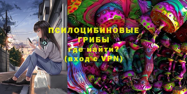 амфетамин Алексин