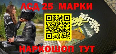кокс Донской