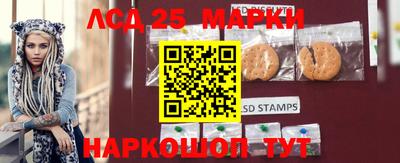 кокс Донской