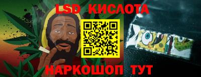 кокс Донской