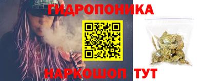 кокс Донской