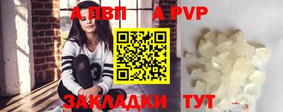 кокс Донской