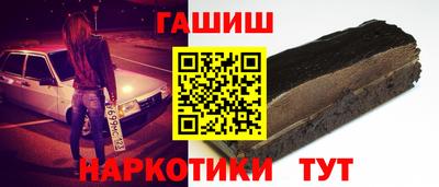 кокс Донской