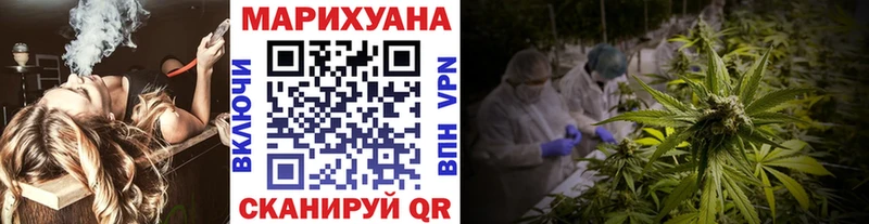 Бошки Шишки конопля  наркота  Мурино 